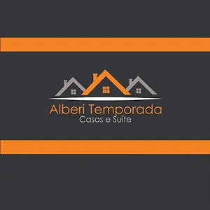 Casa de Férias Alberi Temporada Casas, Arraial do Cabo
