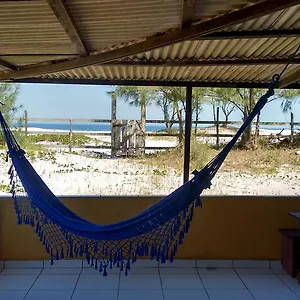 Casa de Férias Casa Na Monte Alto - Arraial, Arraial do Cabo