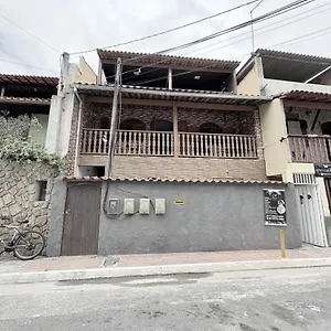 Casa de Férias Casa De Em Arraial Cabo-rj, Arraial do Cabo