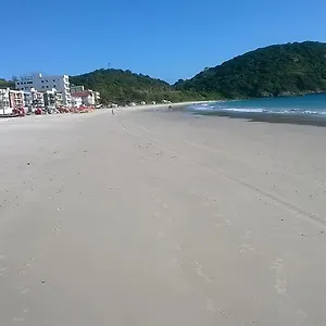 Casa de Férias Casa Do Junior Na Prainha Em, Arraial do Cabo