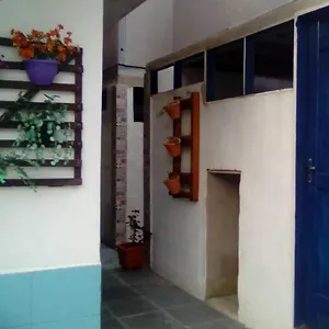 Apartamento Apartamento Da Praça, Arraial do Cabo